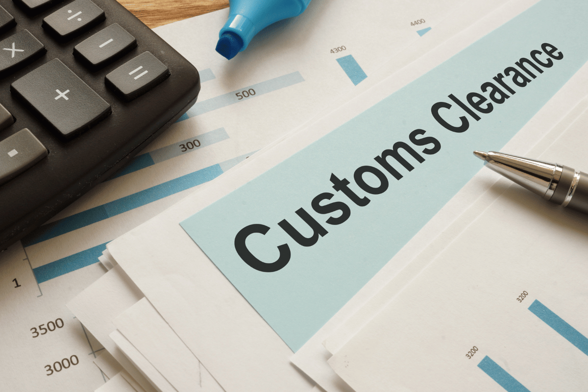 how-are-customs-charges-applied-for-parcels-being-sent-to-india