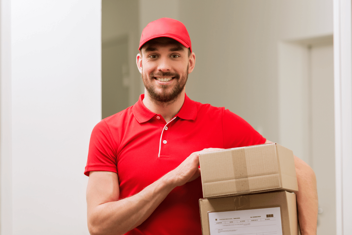 tips-to-choose-the-right-parcel-delivery-company-in-the-uk-uds