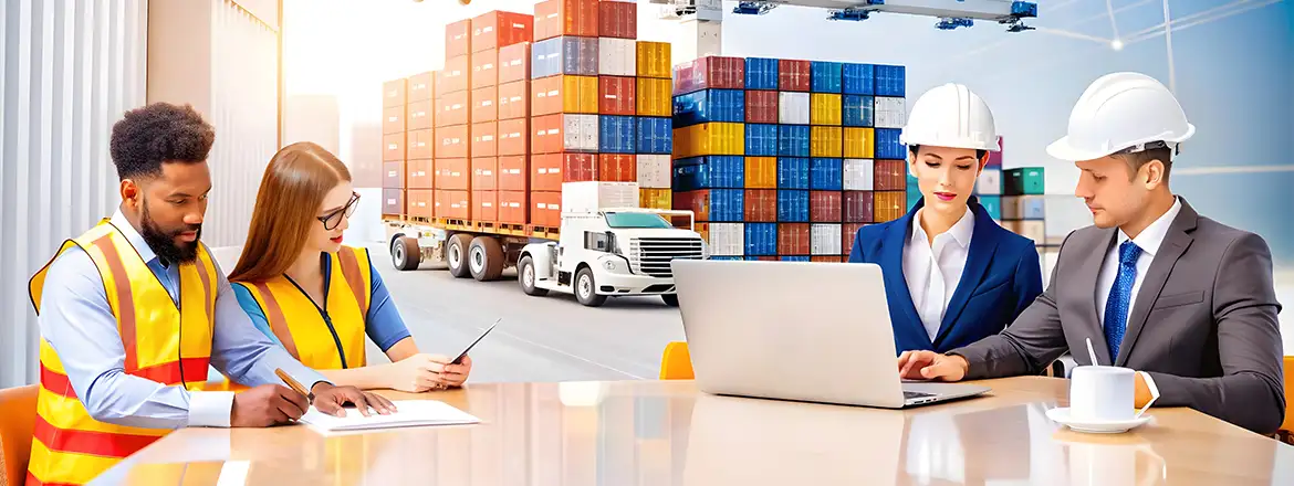 UK Customs Clearance Guide