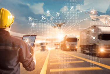 UK-India Landmark Trade Deal Boosts Global Logistics Opportunities