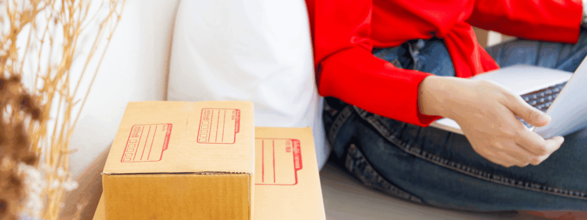 E-Commerce Shipping Guide UK: How to Set Up International Delivery for Your Online Store