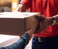 Cheapest courier from UK to India guide 2026