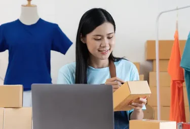 Can I Send Clothes from UK to India? Rules & Courier Guide (2026)