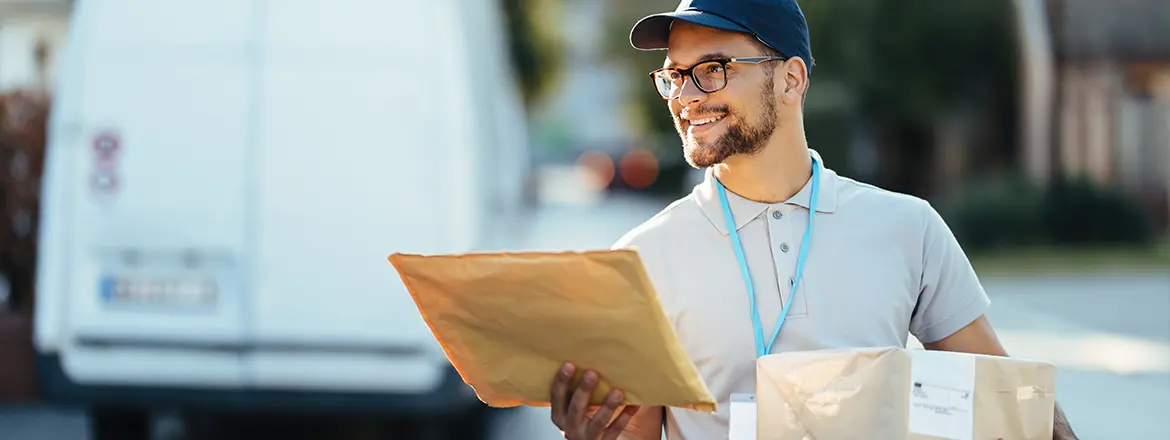 uk to india courier charges per kg