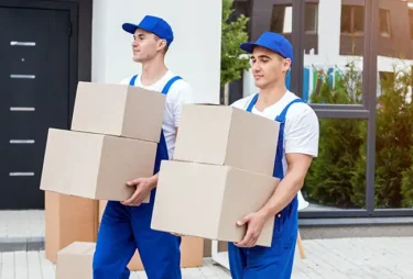 India to UK Courier Charges Per KG (2026 Guide)