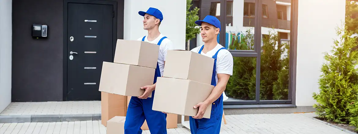 india to uk courier charges
