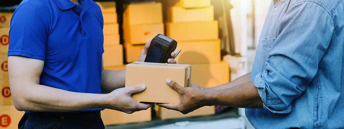 india to uk courier delivery time